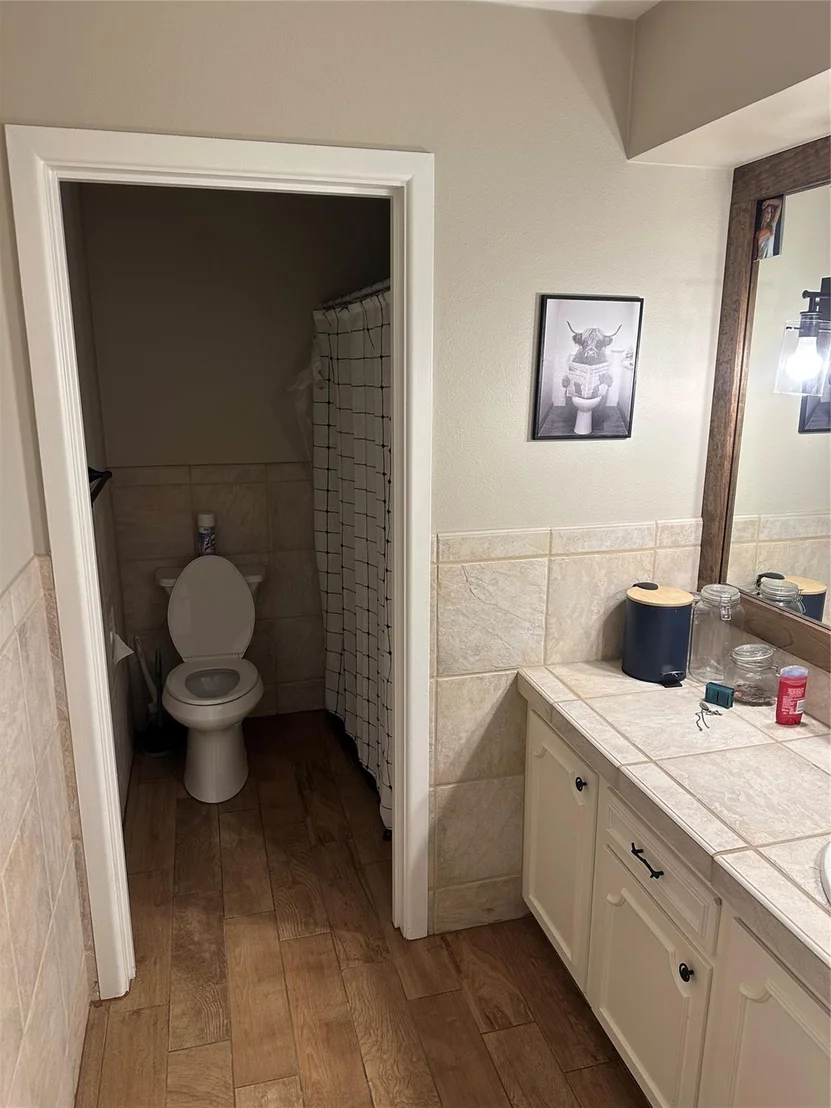 Photo of 505 High Road