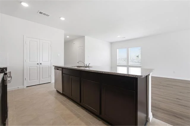 Photo of 7416 Santolina Drive