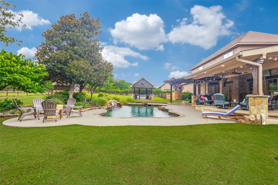 Photo of 8140 Steeplechase Circle