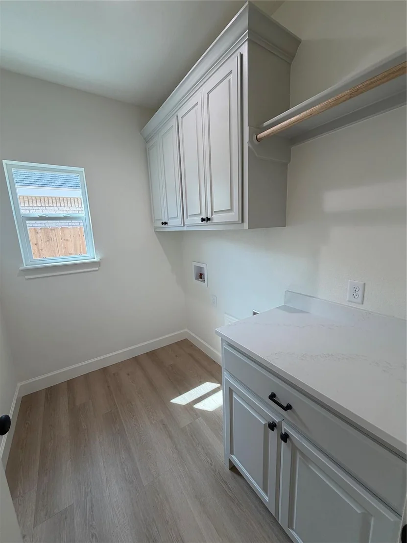 Photo of 7577 Wildflower Way
