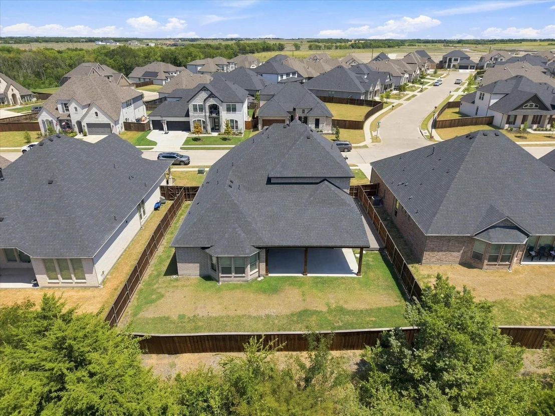 Photo of 1815 Navarre Way
