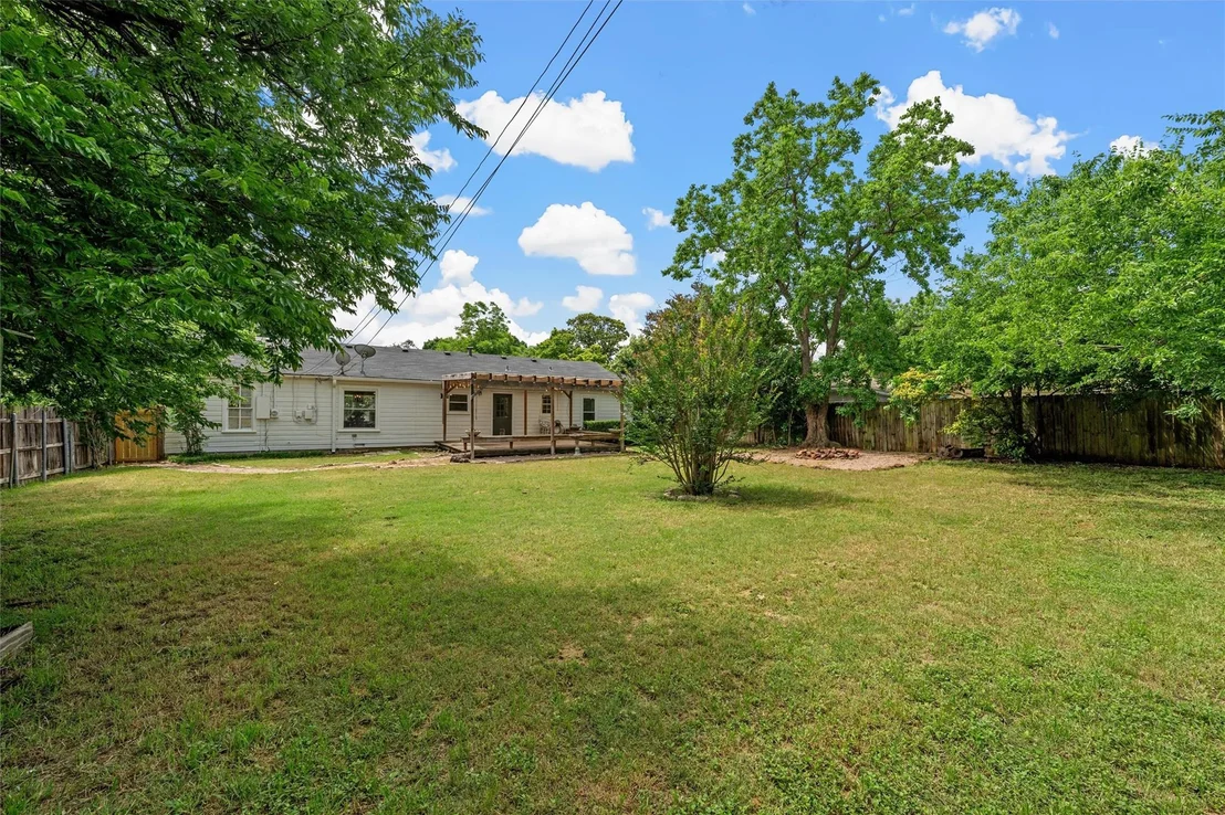 Photo of 4101 Morrow Avenue