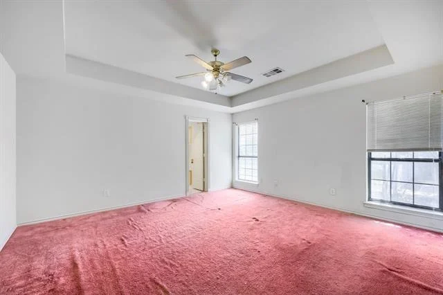 Photo of 16018 University Drive