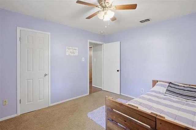 Photo of 1325 Hemphill Drive