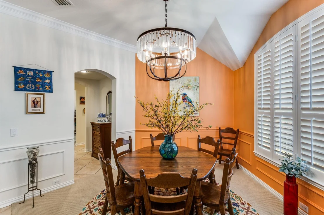 Photo of 1377 Ranch House Drive