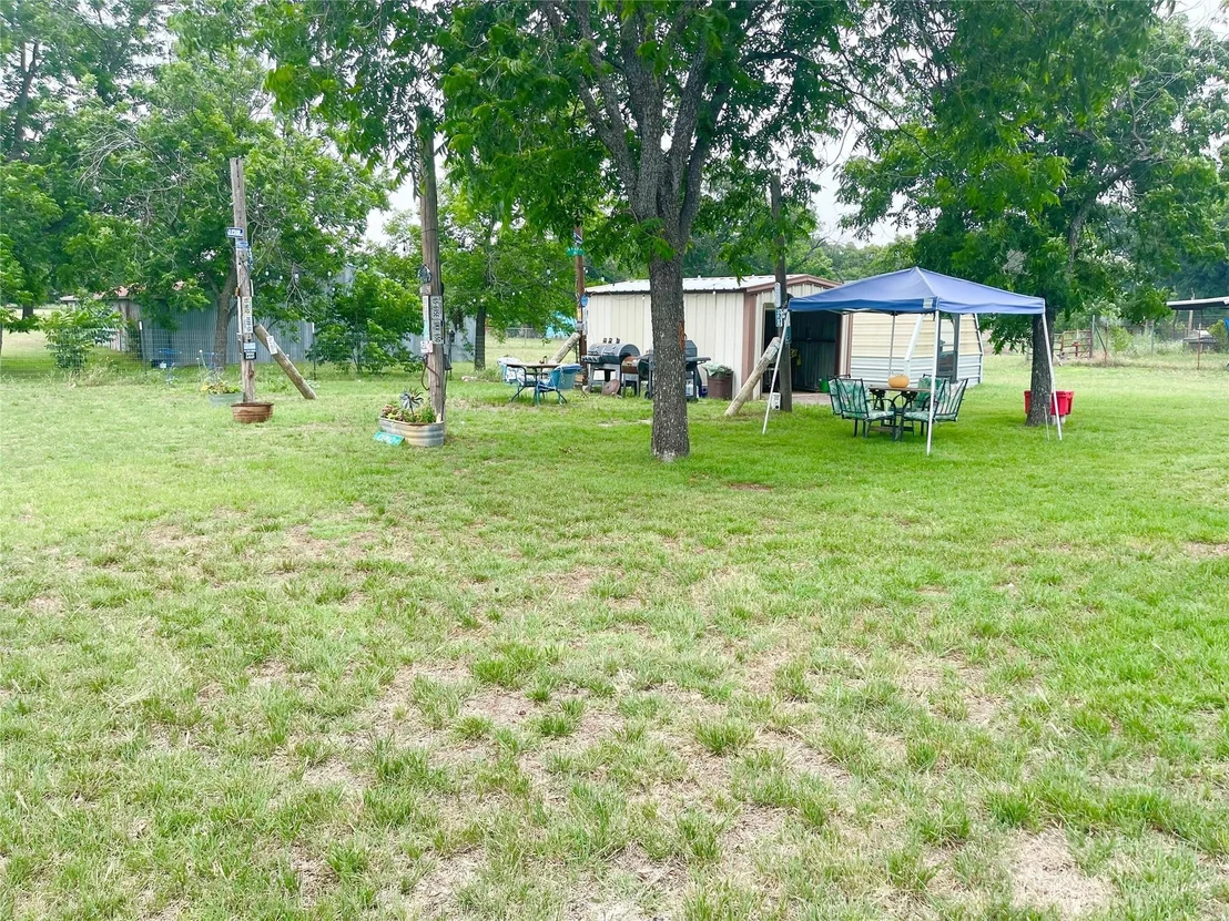 Photo of 140 S Comanche Drive