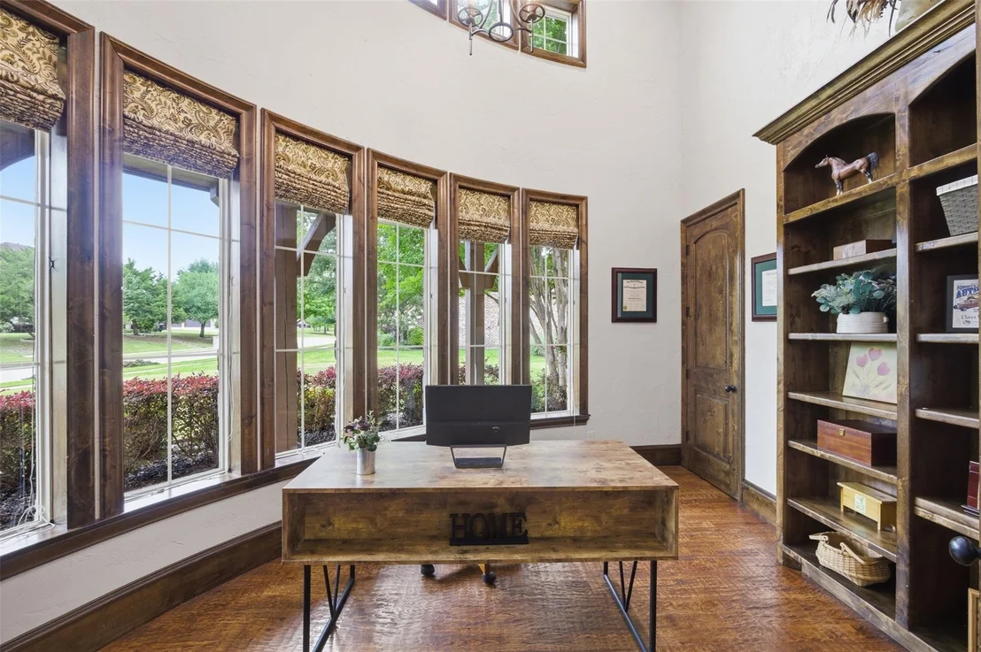 Photo of 1025 Cedar Glen Trail