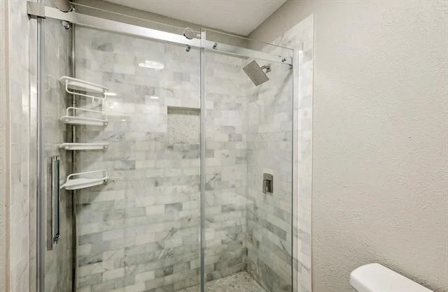 Photo of 404 Green River Trail