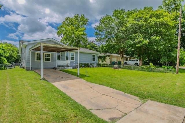 Photo of 4816 Inwood Drive