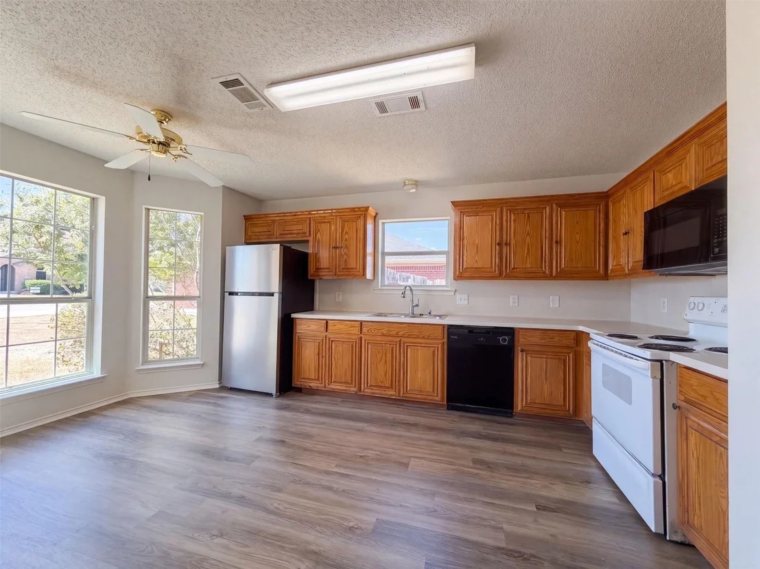 Photo of 8025 Blue Duck Trail