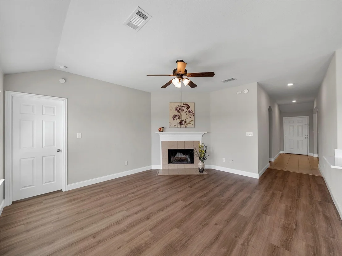 Photo of 725 Cedar Cove Drive