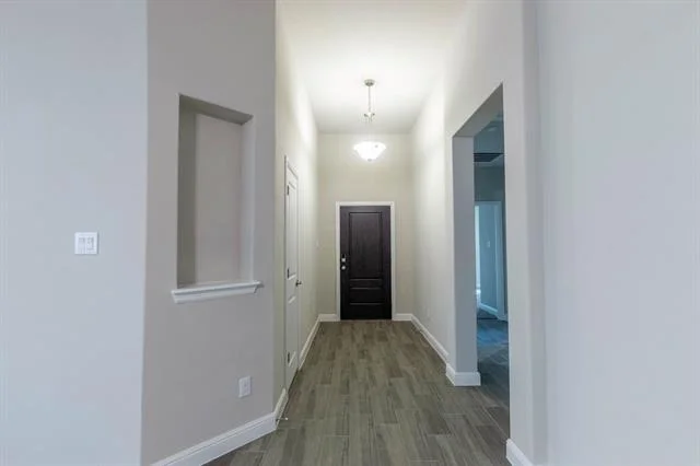 Photo of 600 Hogan Drive