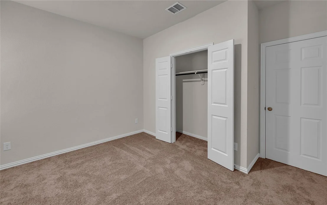 Photo of 11436 Themis Court