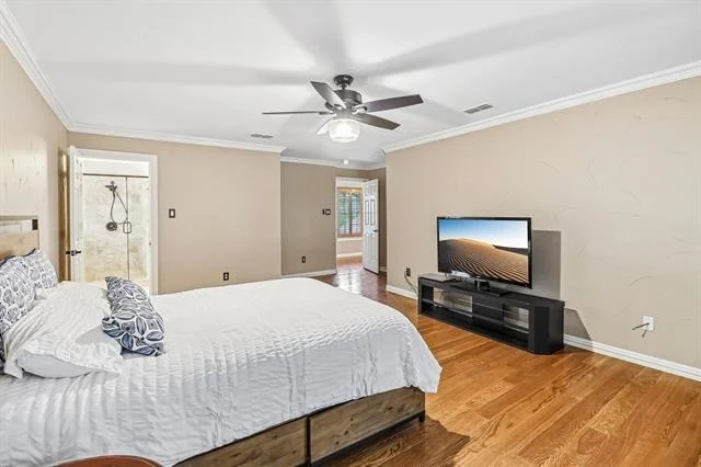 Photo of 2609 Courtside Lane