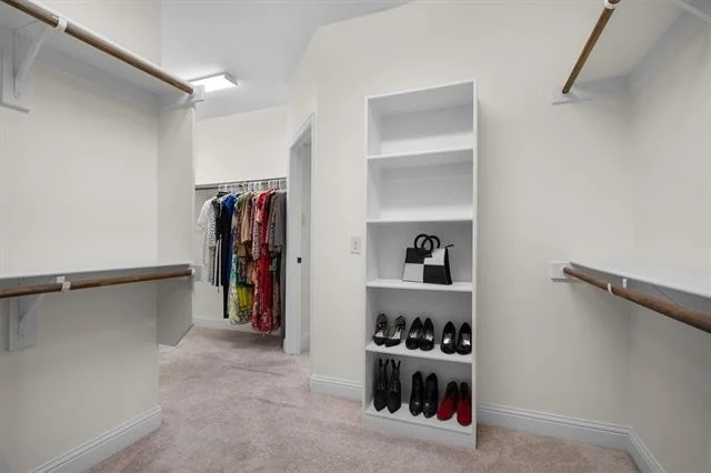 Photo of 1517 Presley Way
