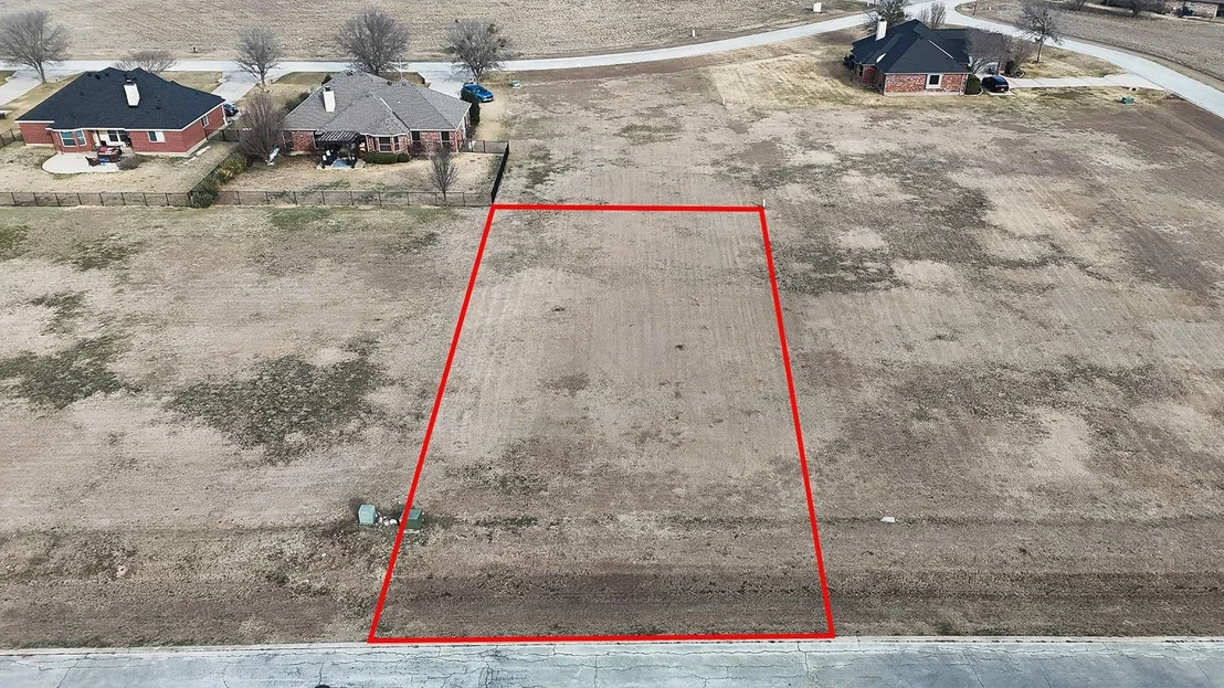 Photo of 7025 Turnberry Drive