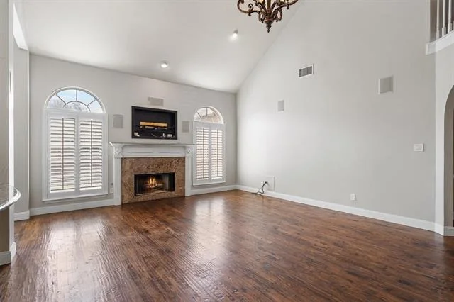 Photo of 724 Baxter Drive