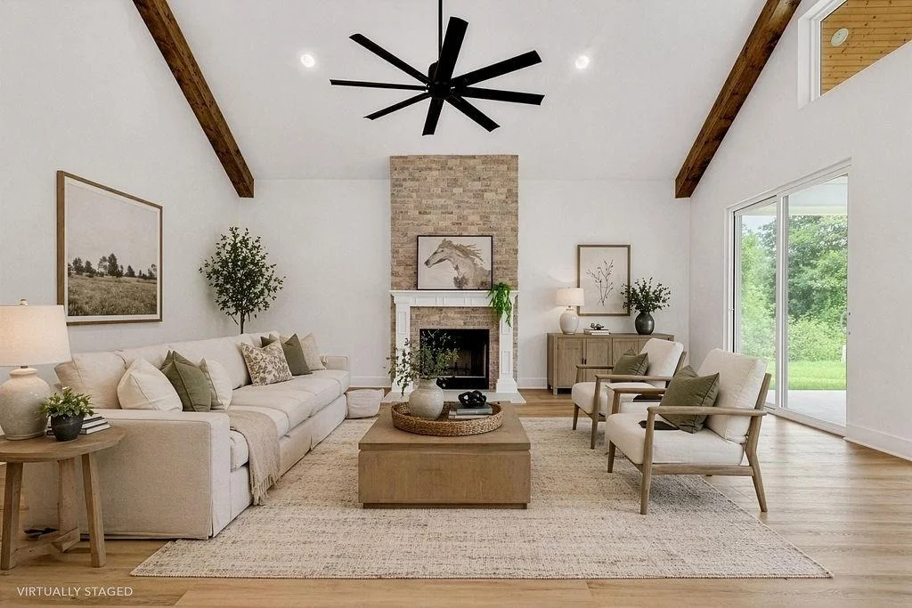 Photo of 221 Brookside Drive