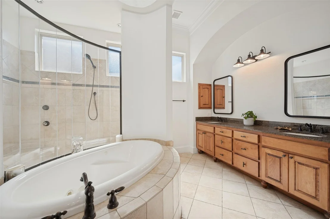 Photo of 181 Hidden Lake Drive
