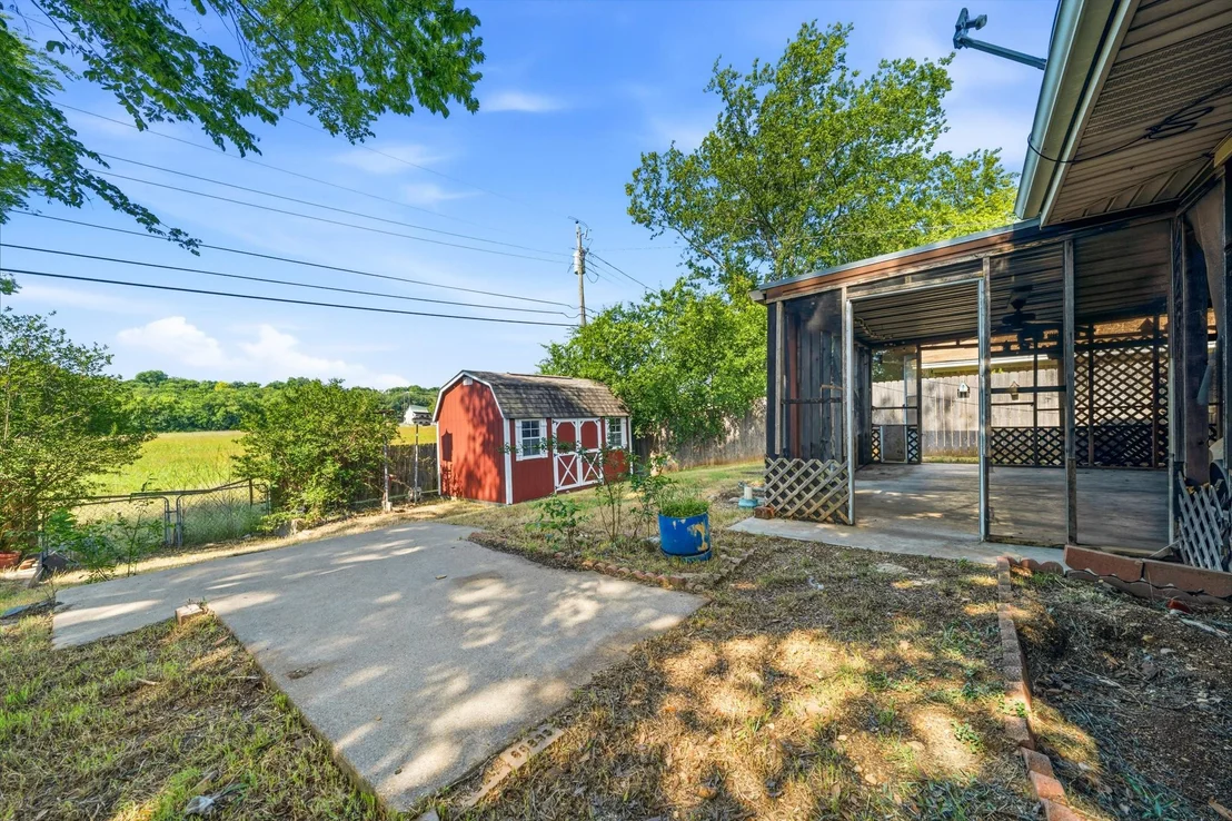 Photo of 104 Forest Lane