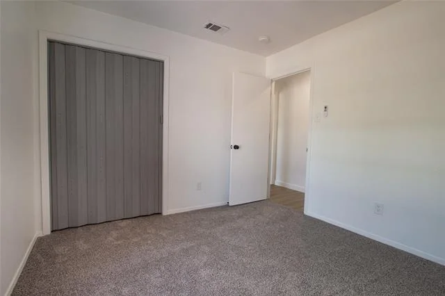Photo of 1120 S Timberline Drive
