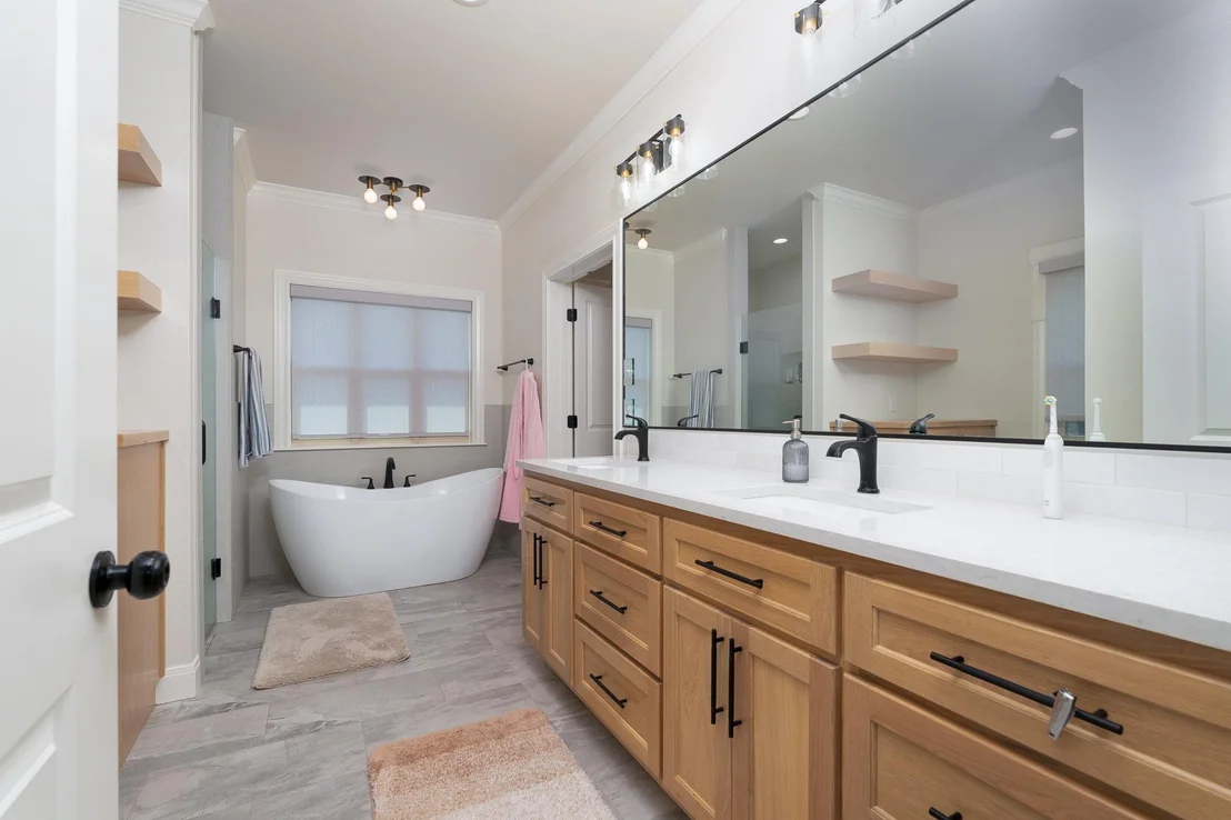 Photo of 6726 Potter-Bacon Trail
