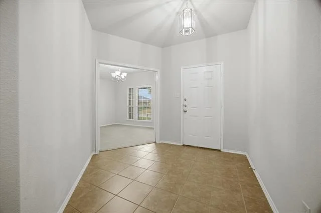 Photo of 141 Oriole Drive