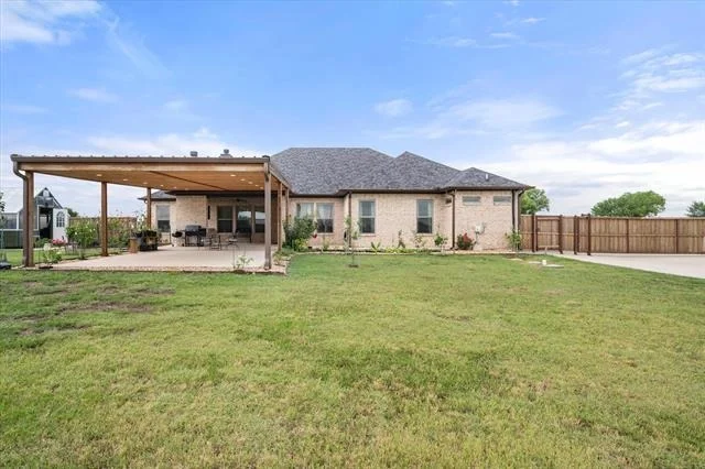 Photo of 170 Grays Creek Circle