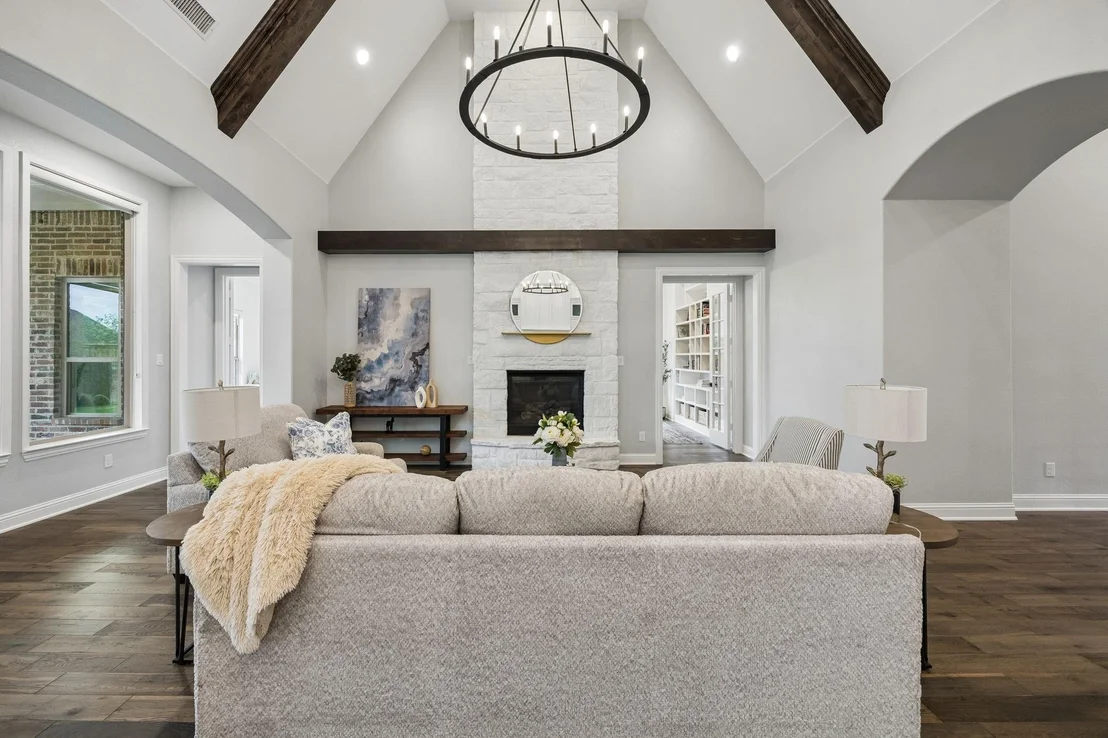 Photo of 741 Angelina Lane