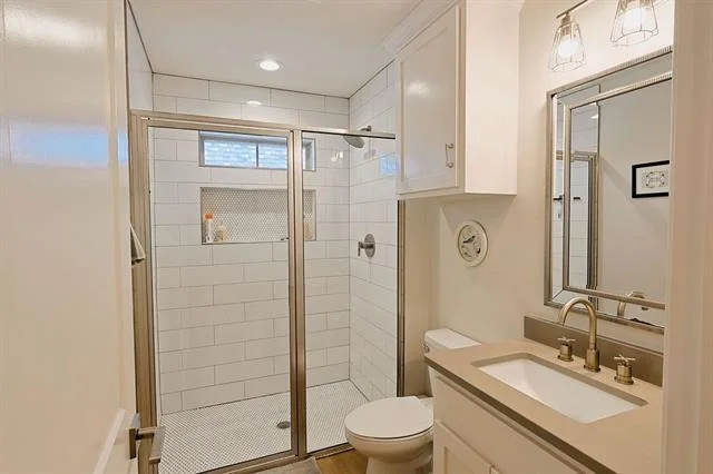 Photo of 5733 Legacy Drive