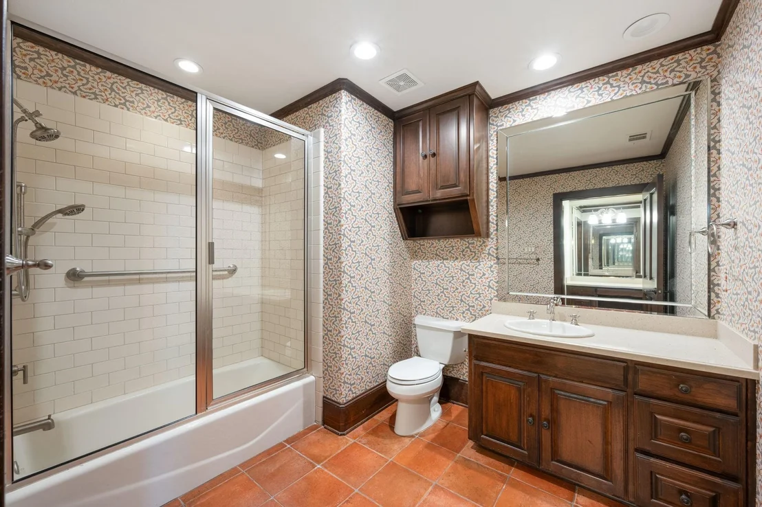 Photo of 4777 Byron Circle