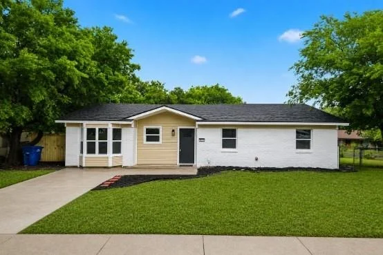 Photo of 119 South Drive