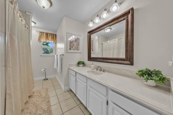 Photo of 4808 Misty Meadow Drive