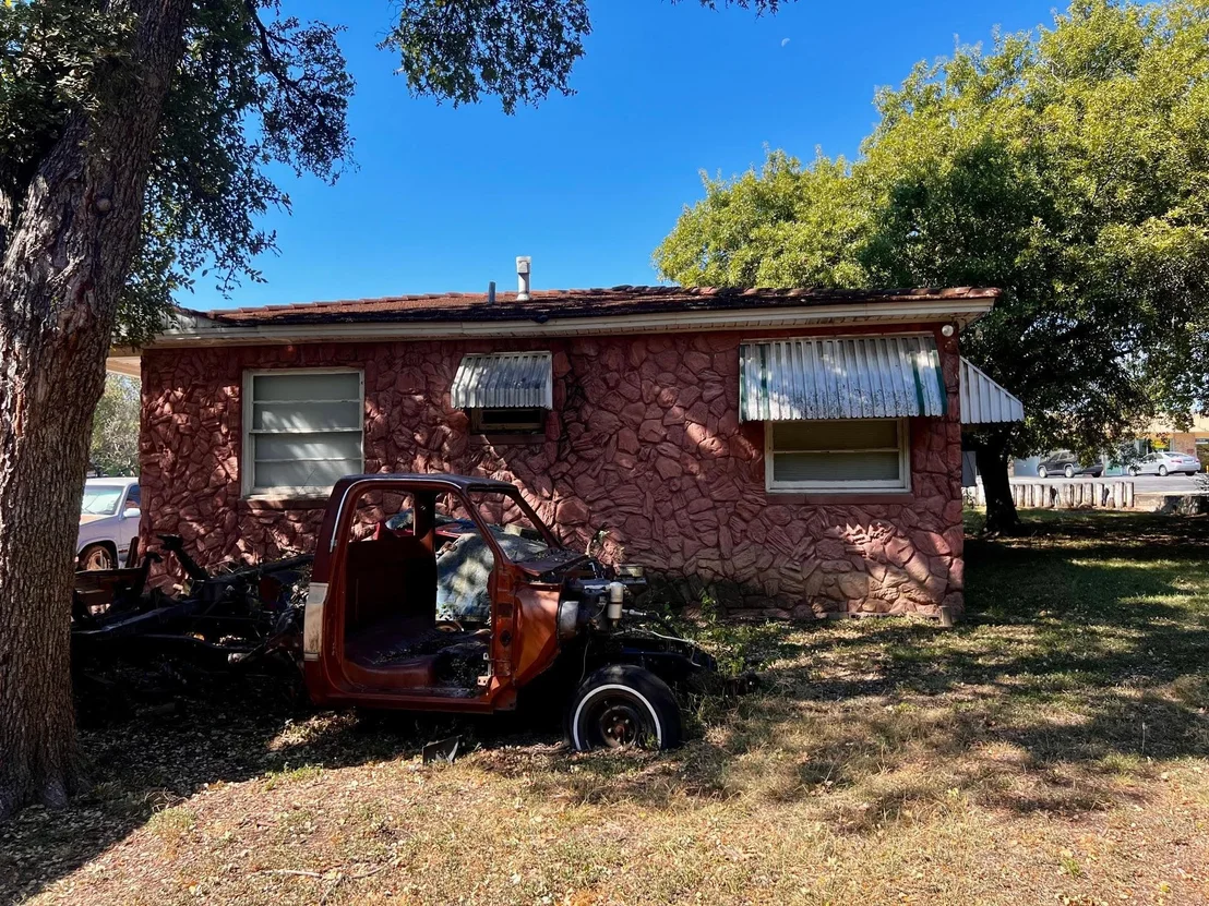 Photo of 3613 Williams Road