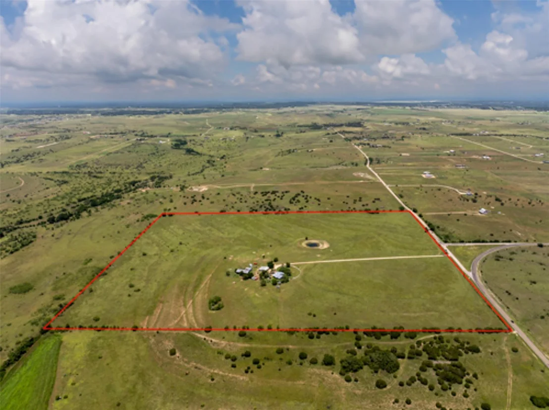 Photo of 104 County Road 213