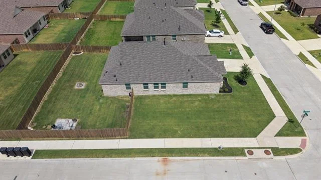 Photo of 948 High Noon Drive