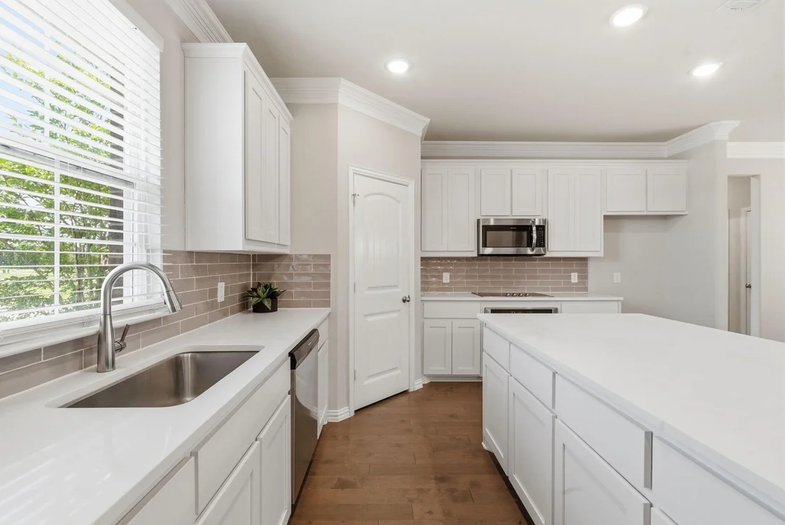 Photo of 113 Cooper Court