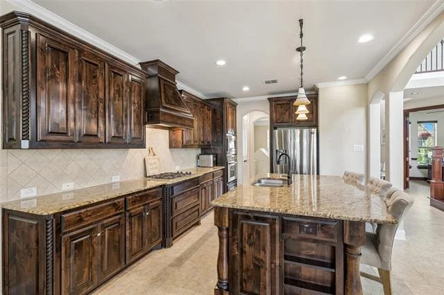 Photo of 2543 Morgan Lane