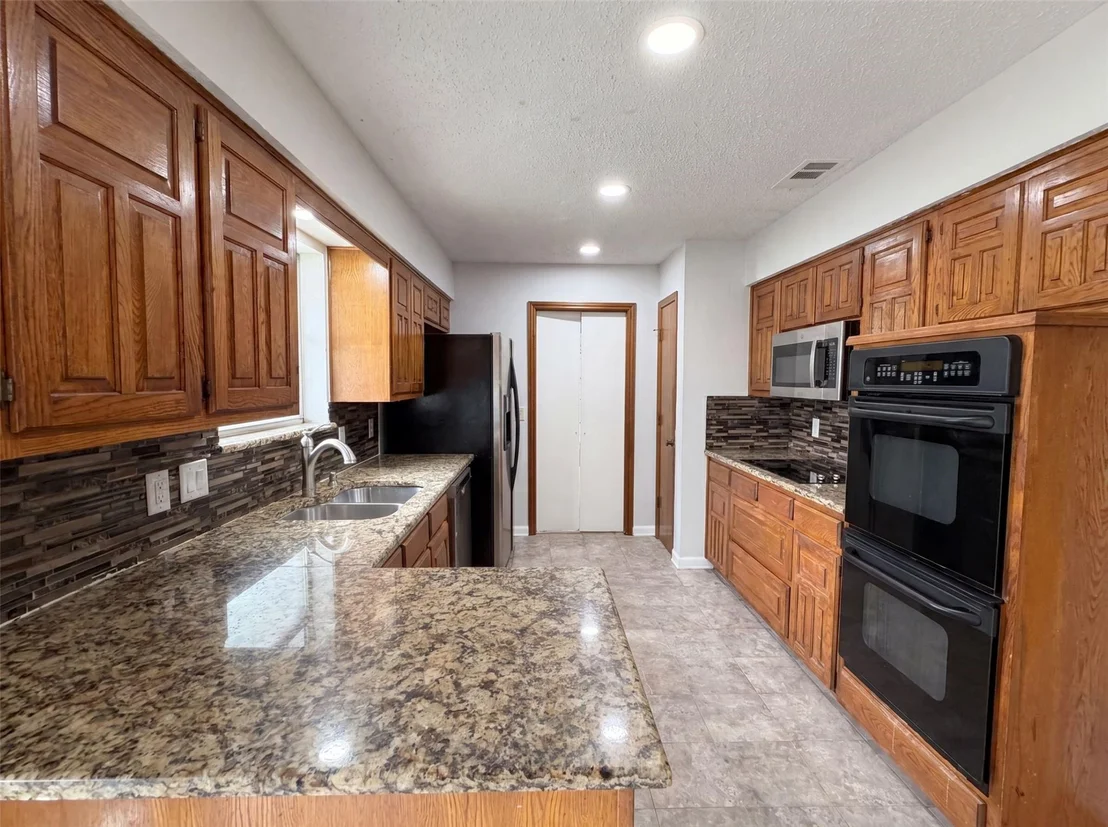 Photo of 1604 Danube Lane