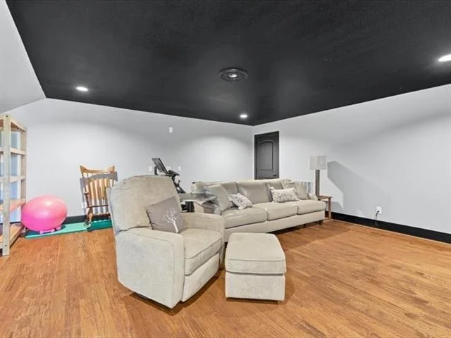 Photo of 712 Frenchtown Road