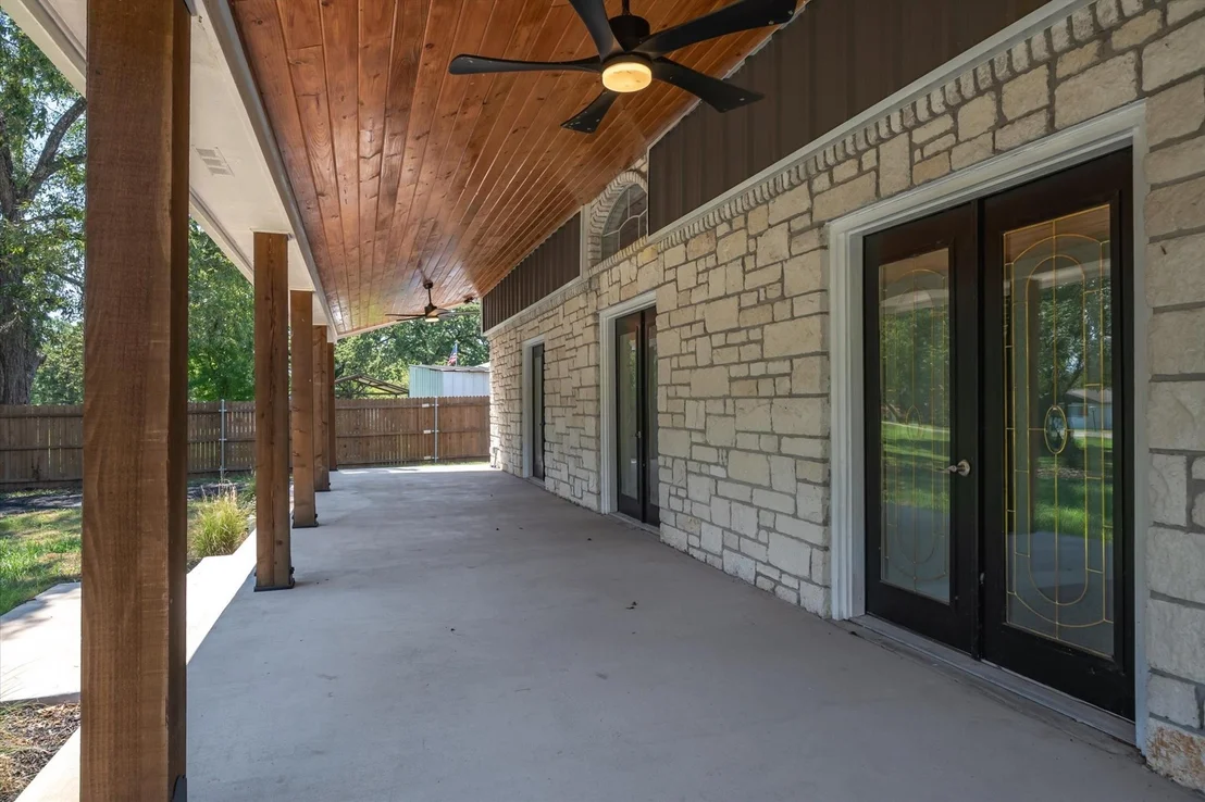 Photo of 362 Old Mill Lane