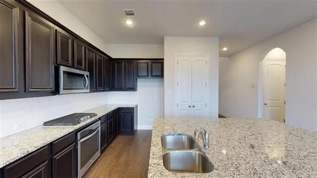 Photo of 5908 layena Drive