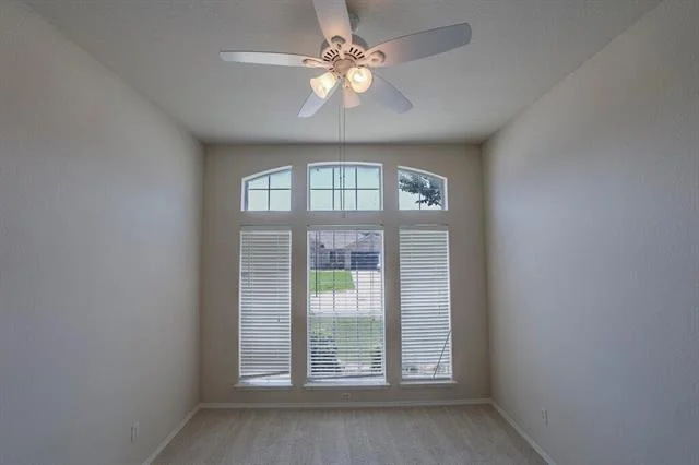 Photo of 1713 Windcastle Drive