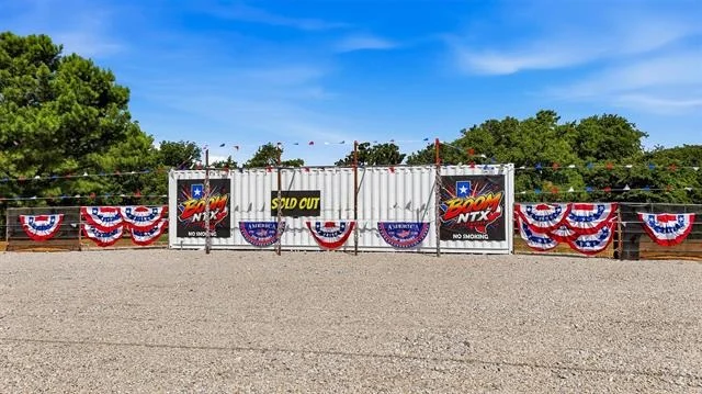 Photo of 29151 US Highway 377