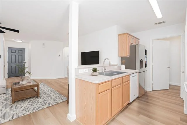 Photo of 403 Harvard Drive