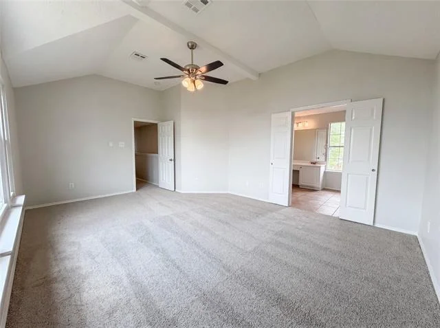 Photo of 2404 Katina Drive
