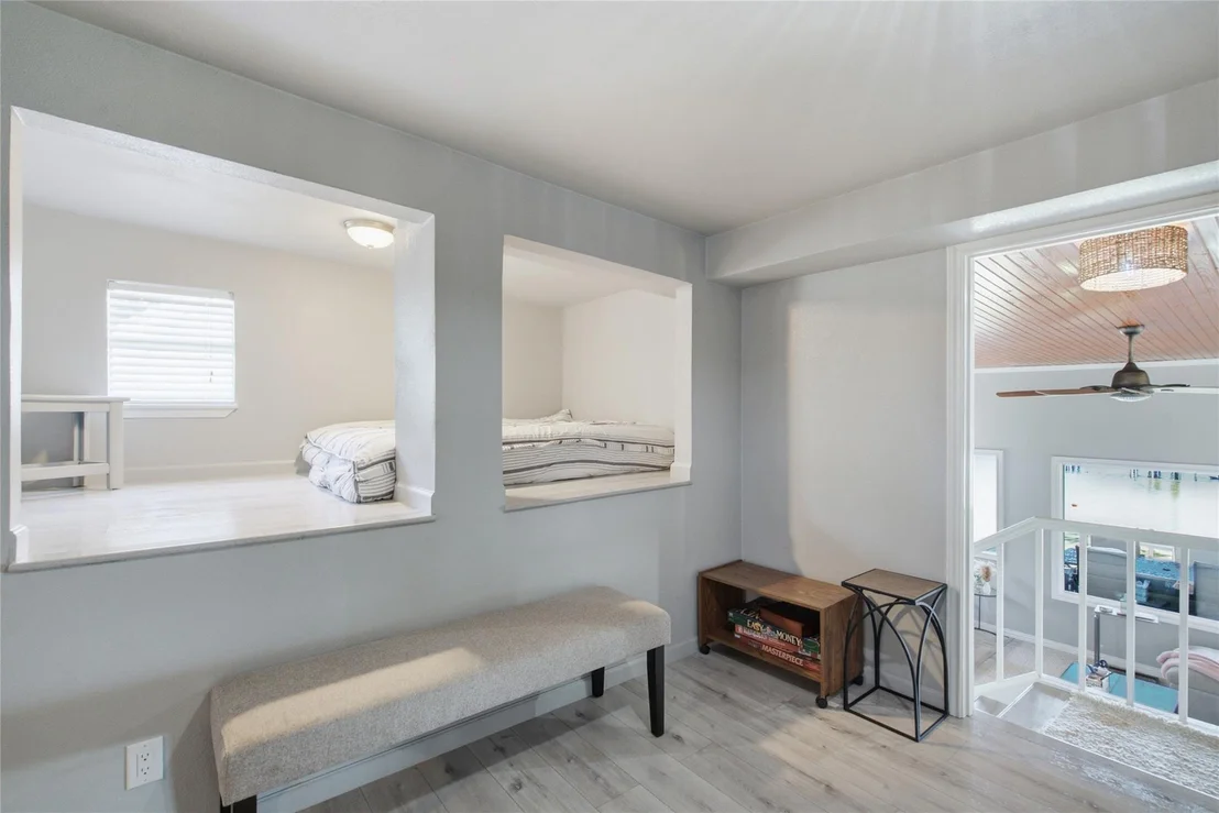 Photo of 6820 Briar Road