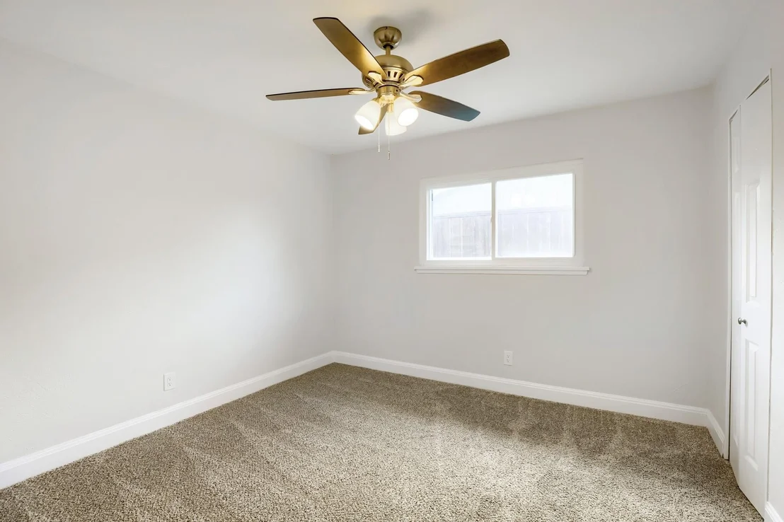 Photo of 815 Fleming Trail