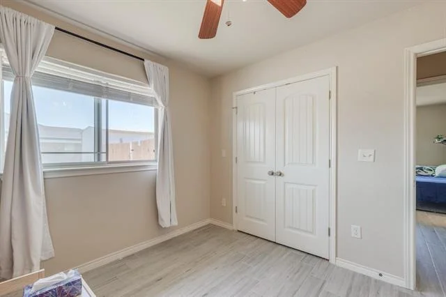 Photo of 101 Sugarberry Avenue