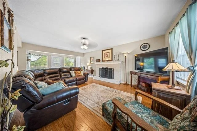 Photo of 2518 Glenbrook Circle